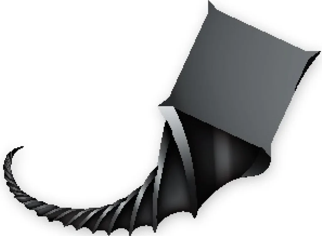 Filo per tosaerba Echo Black Diamond Ø 2,4 bobina da 270 m