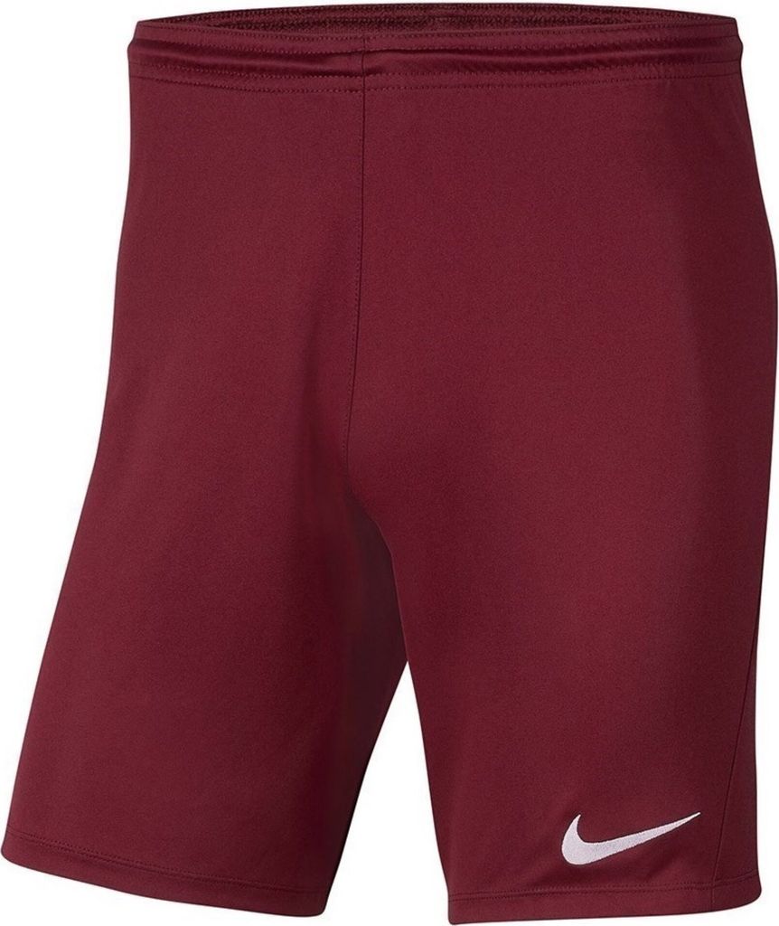 Nike Hosen Dry Park Iii NB K, BV6865677, Größe: 128