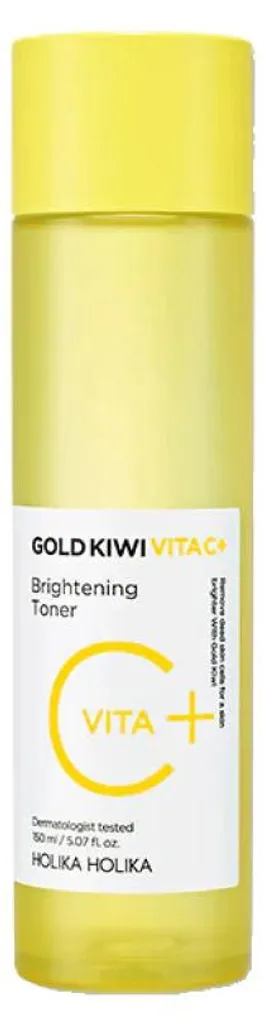 Ecocera Shimmer Brightener - Enlumineur Ecocera Shimmer Brightener - Enlumineur