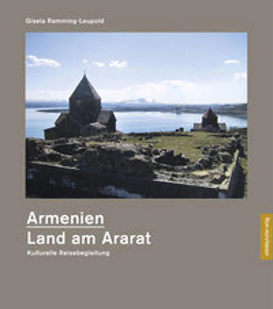 Comprendre l'histoire de l'Armenie livre explicatif pays du Ararat