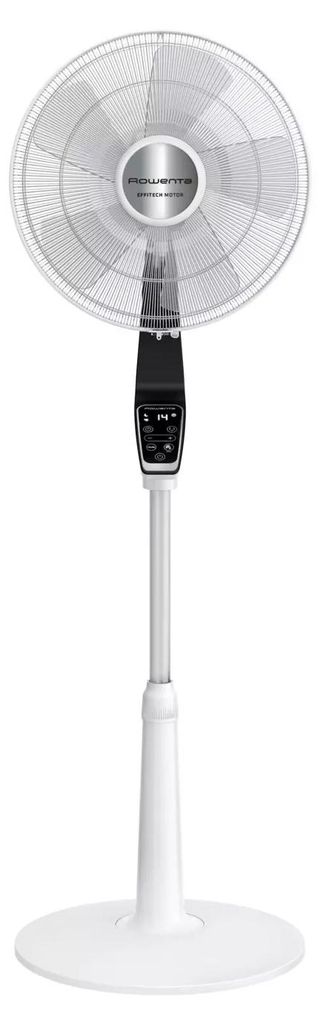 Rowenta VU5690 Rowenta Turbo Silence Extreme VU5690 Image du produit 