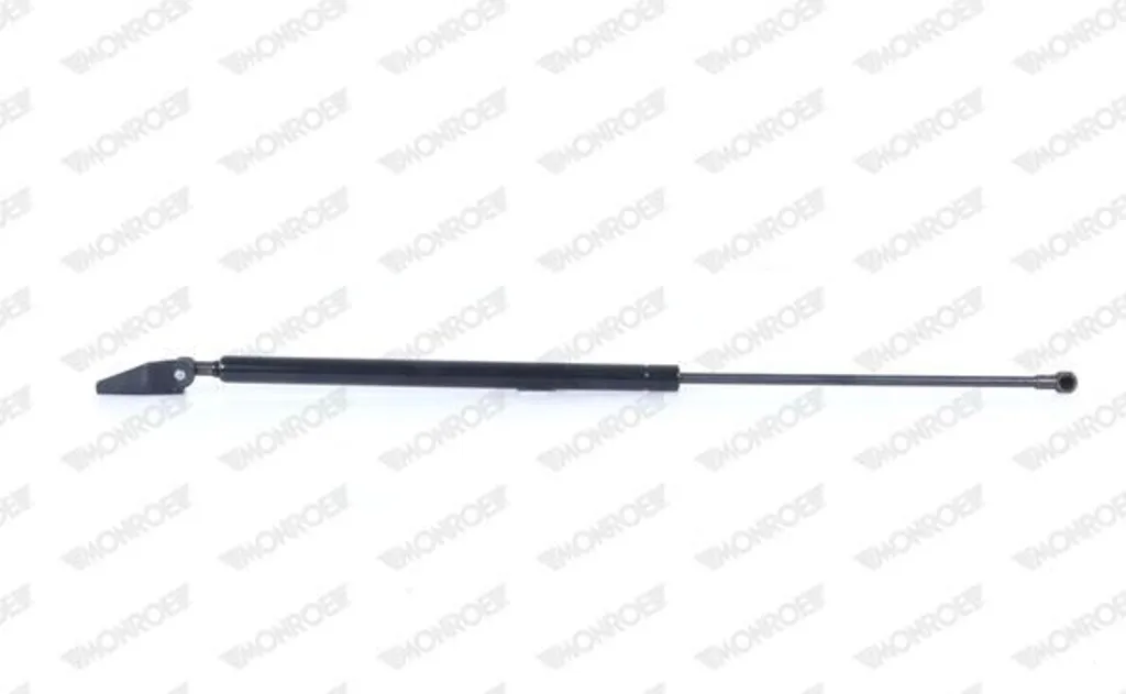 Vérin de hayon Monroe ML5842 pour Mazda 323 BJ - Remplacement OE B28C63620B