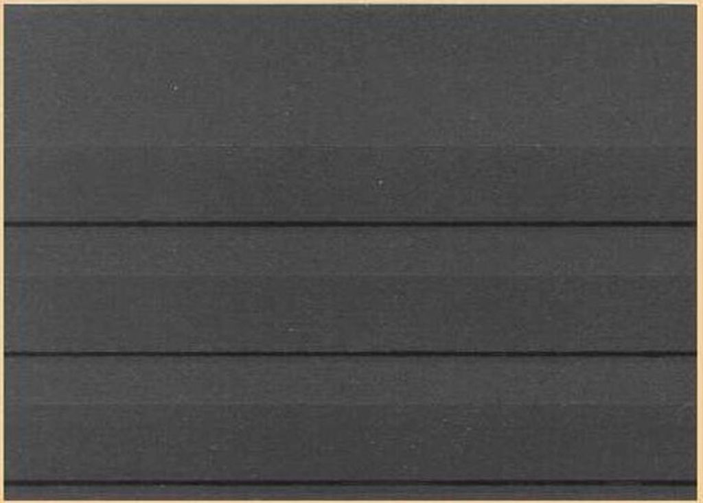 100x KOBRA-Versand-Einsteckkarten 156 x 112 mm Nr. VK3