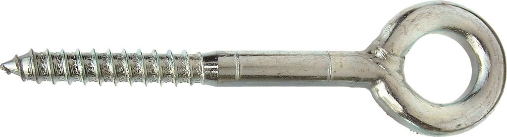 Hakenschraube R1 10*70Mm - Sha 10*70 R1