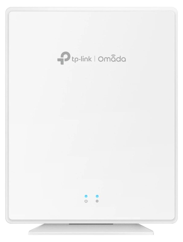 TP-Link AX3000 Desktop Wi-Fi 6 Access Point Immagine del prodotto 
