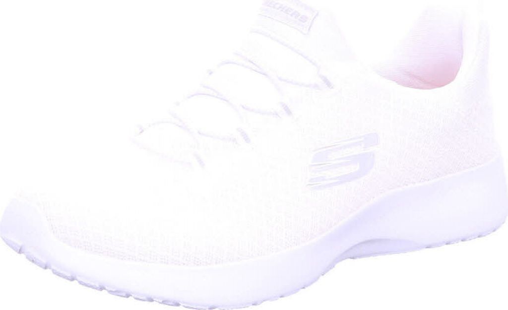 Sneaker Skechers 12119 WHT, 12119 WHT, 12119 WHT, 12119 WHT Image du produit 