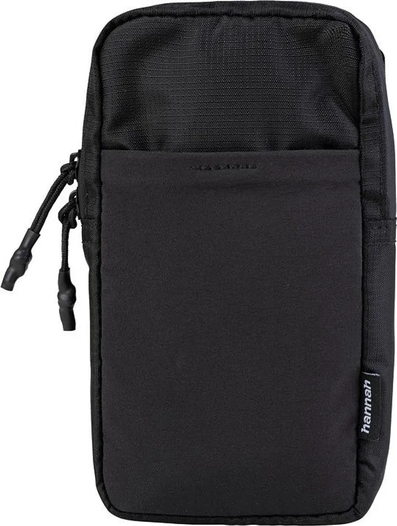 Housse Protection HANNAH CAMPING SWAG - Étui Anthracite pour Swag Sale