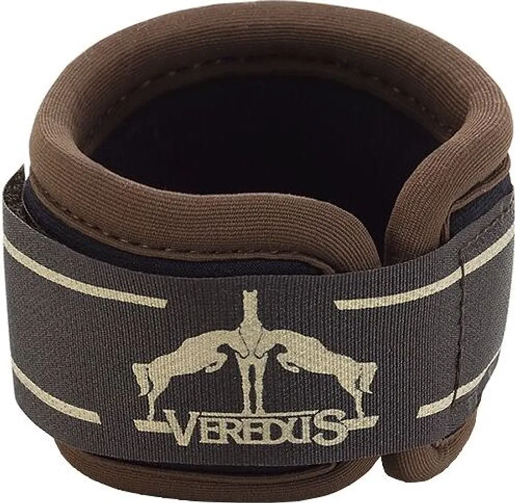Protezione del nodello Veredus Pro Wrap