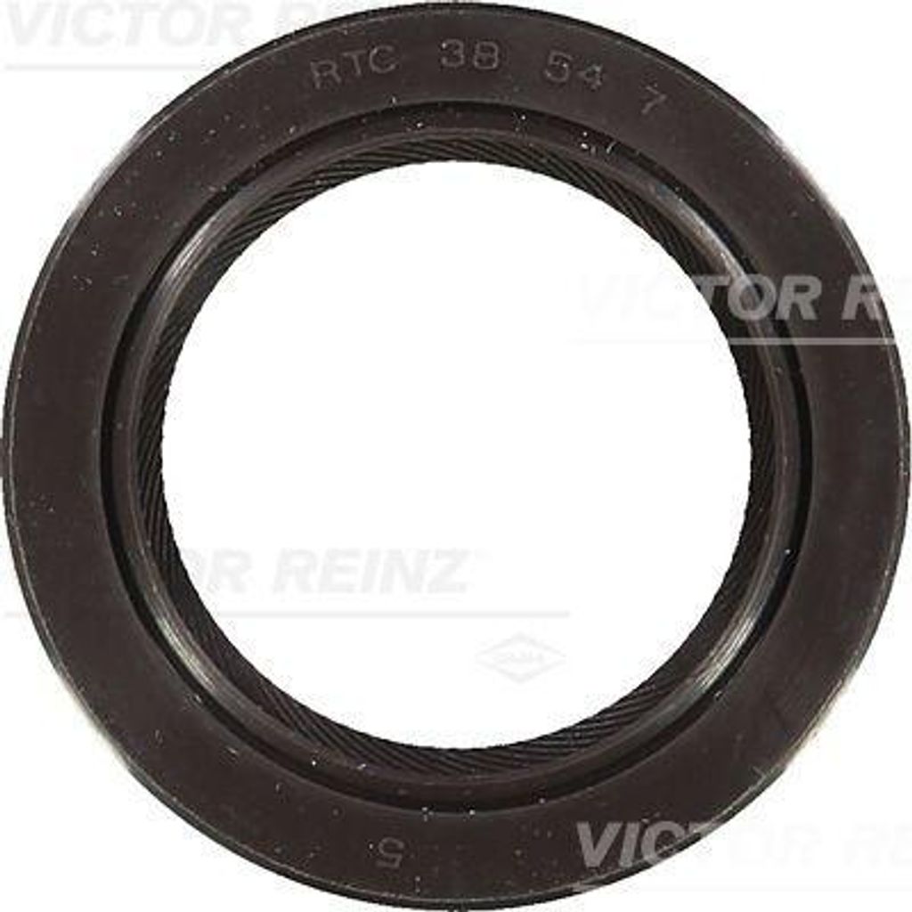 VICTOR REINZ 81-53258-00 Simmerring, Kurbelwelle OE kompatibel mit C-Max