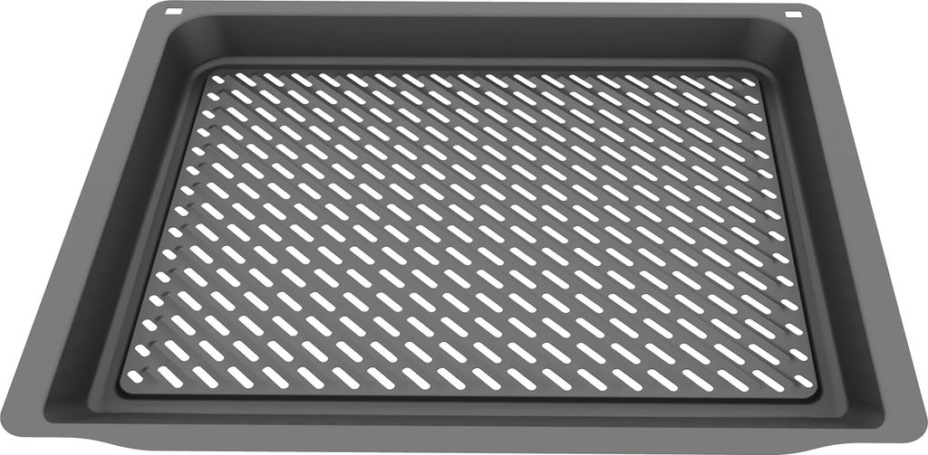 Air fry & gril - Siemens - HZ629070 - Image du produit 