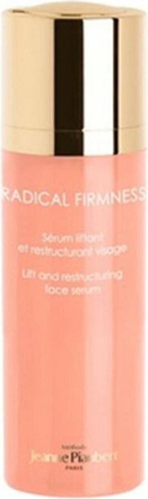 Jeanne Piaubert Radical Firmness Liftendes Serum 30ml