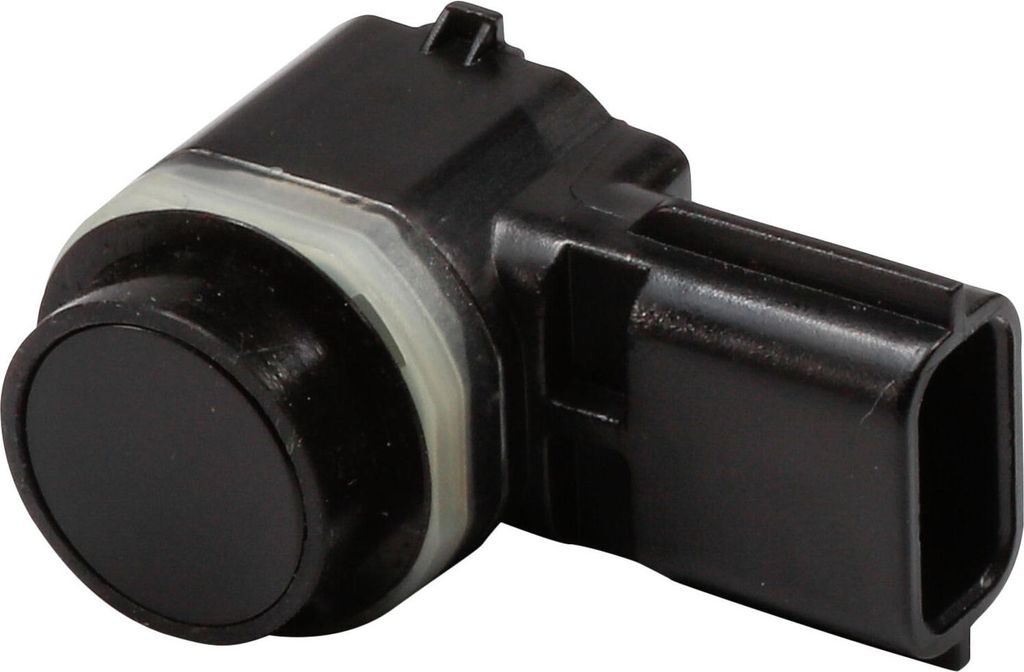 Sensor, Einparkhilfe RENAULT Duster II, Sandero I