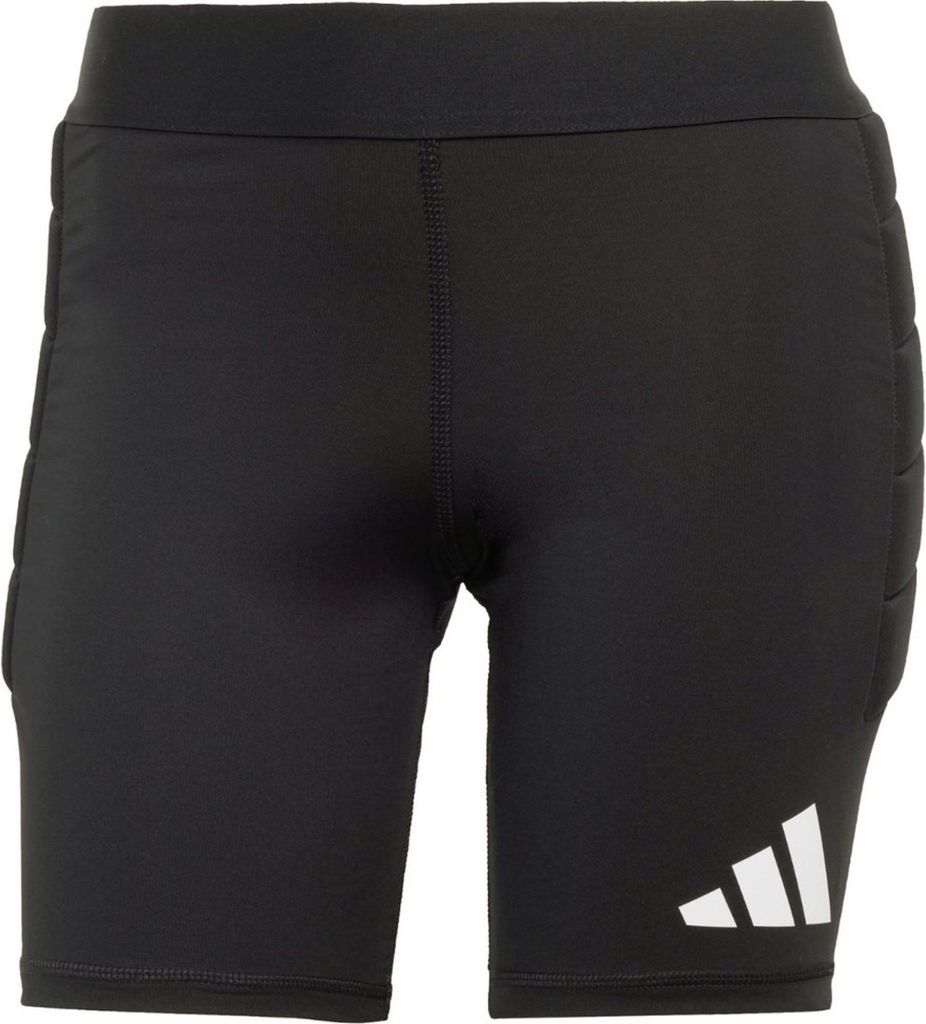 Hosen Adidas Squadra 25 Padded JJ1943