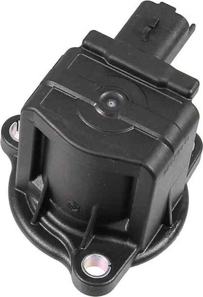 Électrovanne de Recirculation d'Air Turbo pour VOLVO XC60 et MINI - 2