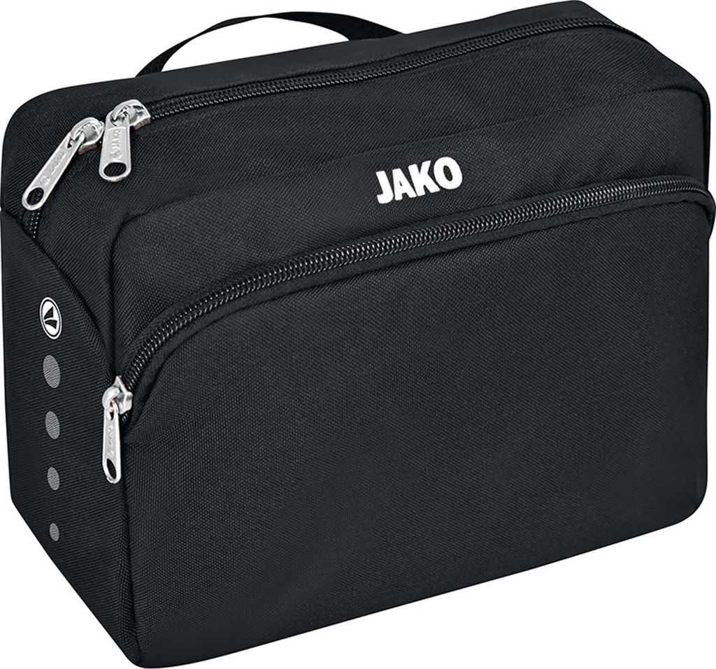 Kulturtasche Classico JAKO Produktbild 