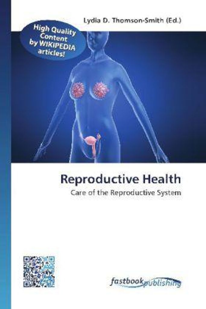 Reproductive Health