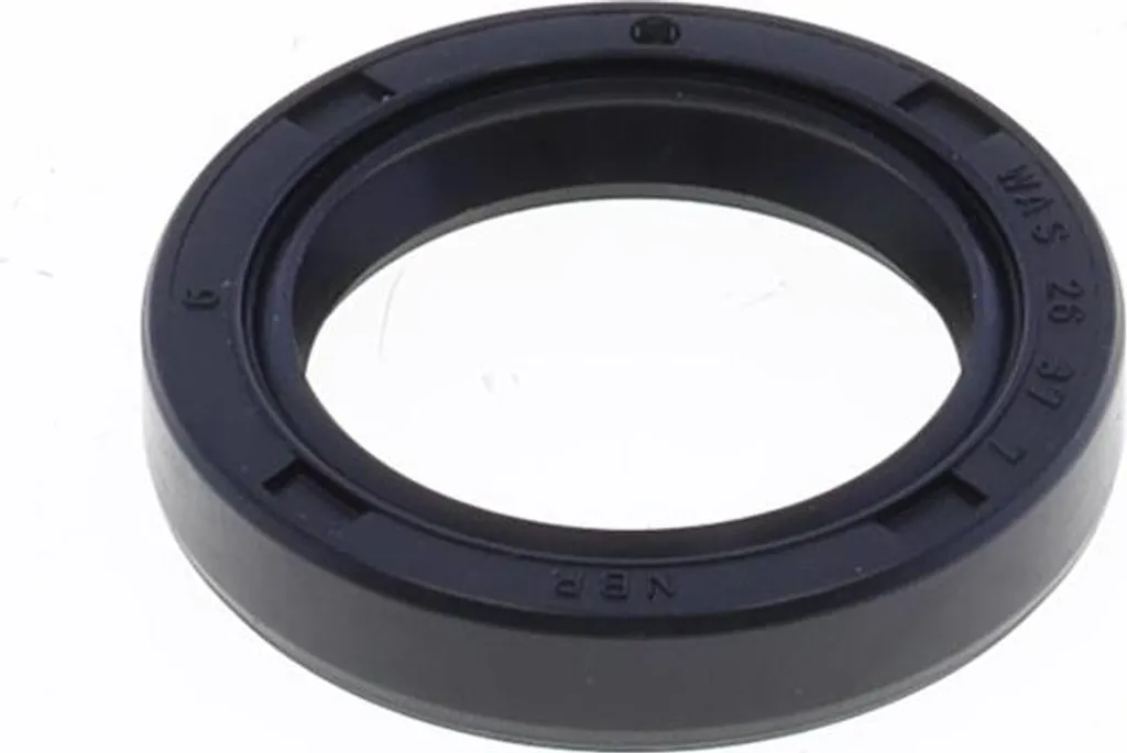 Joint de puits motorisation Athena TC 26x37x7mm pour réfection moteur