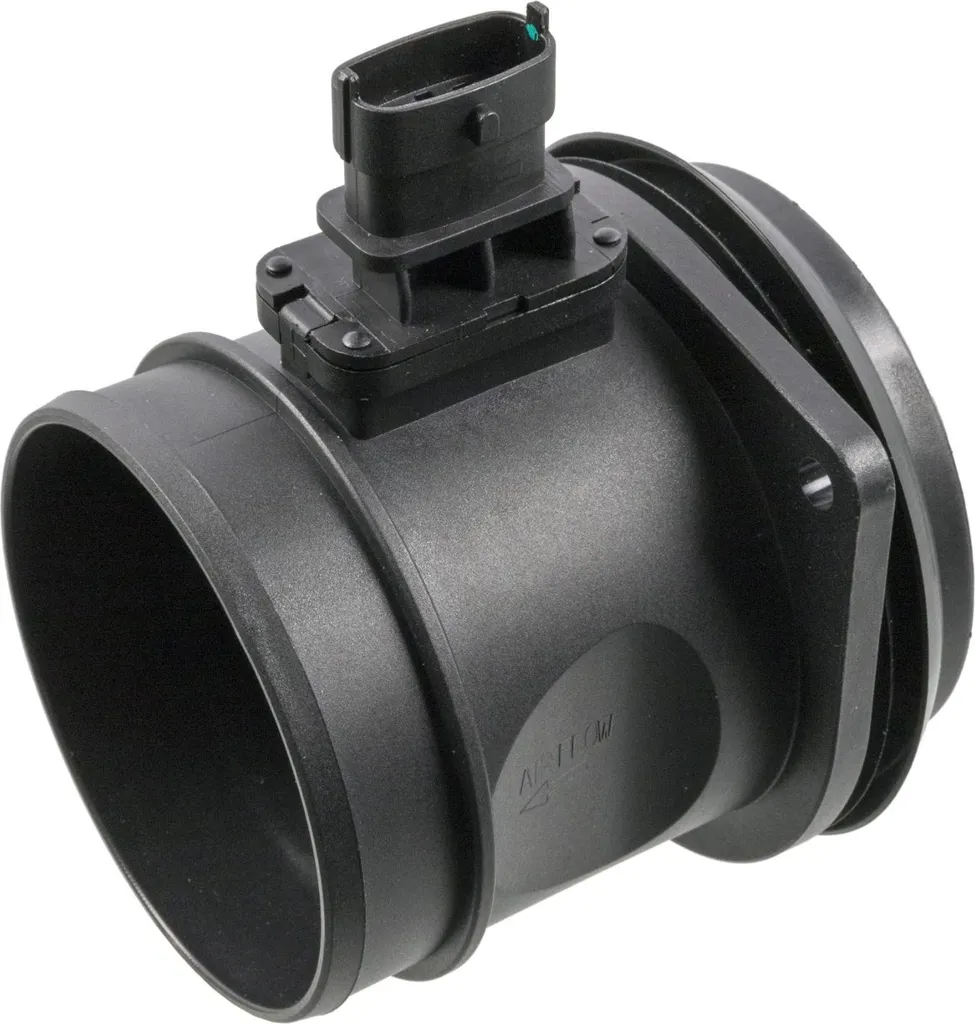 Débitmètre d'air Haute Précision Febi 184806 VOLVO XC60 Performance
