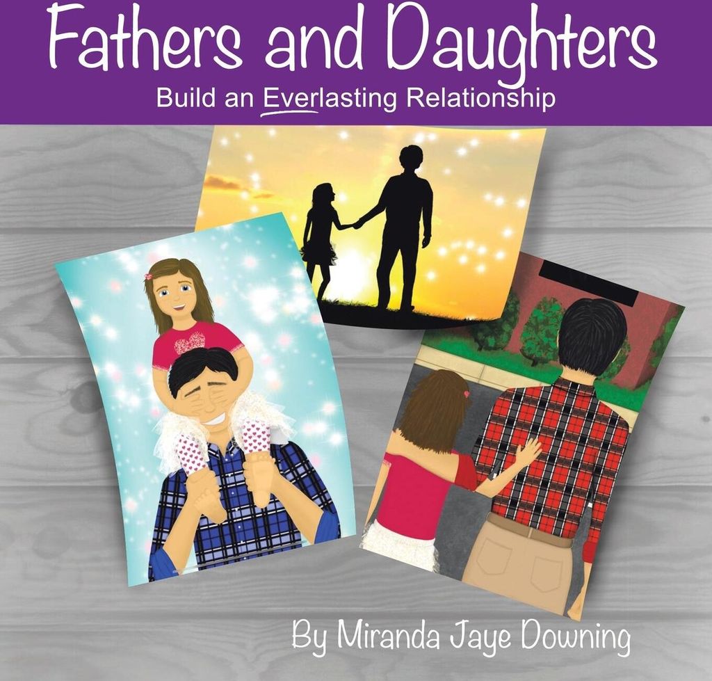Fathers and Daughters