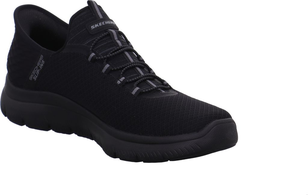 Skechers Slip-ins™ Summits High Range Herren Sneaker Produktbild 59