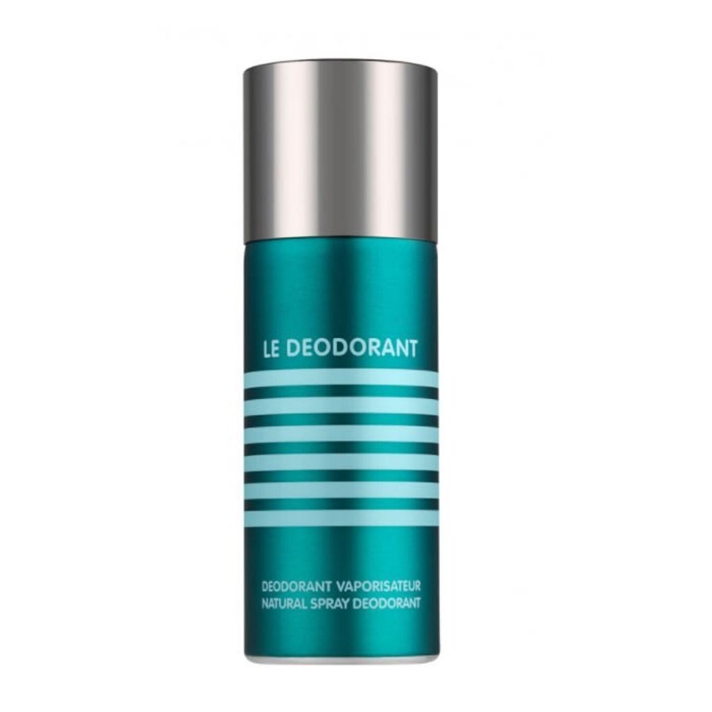 Jean Paul Gaultier Le Male, Muži, Parfumovaný deodorant, Obrázok produktu 