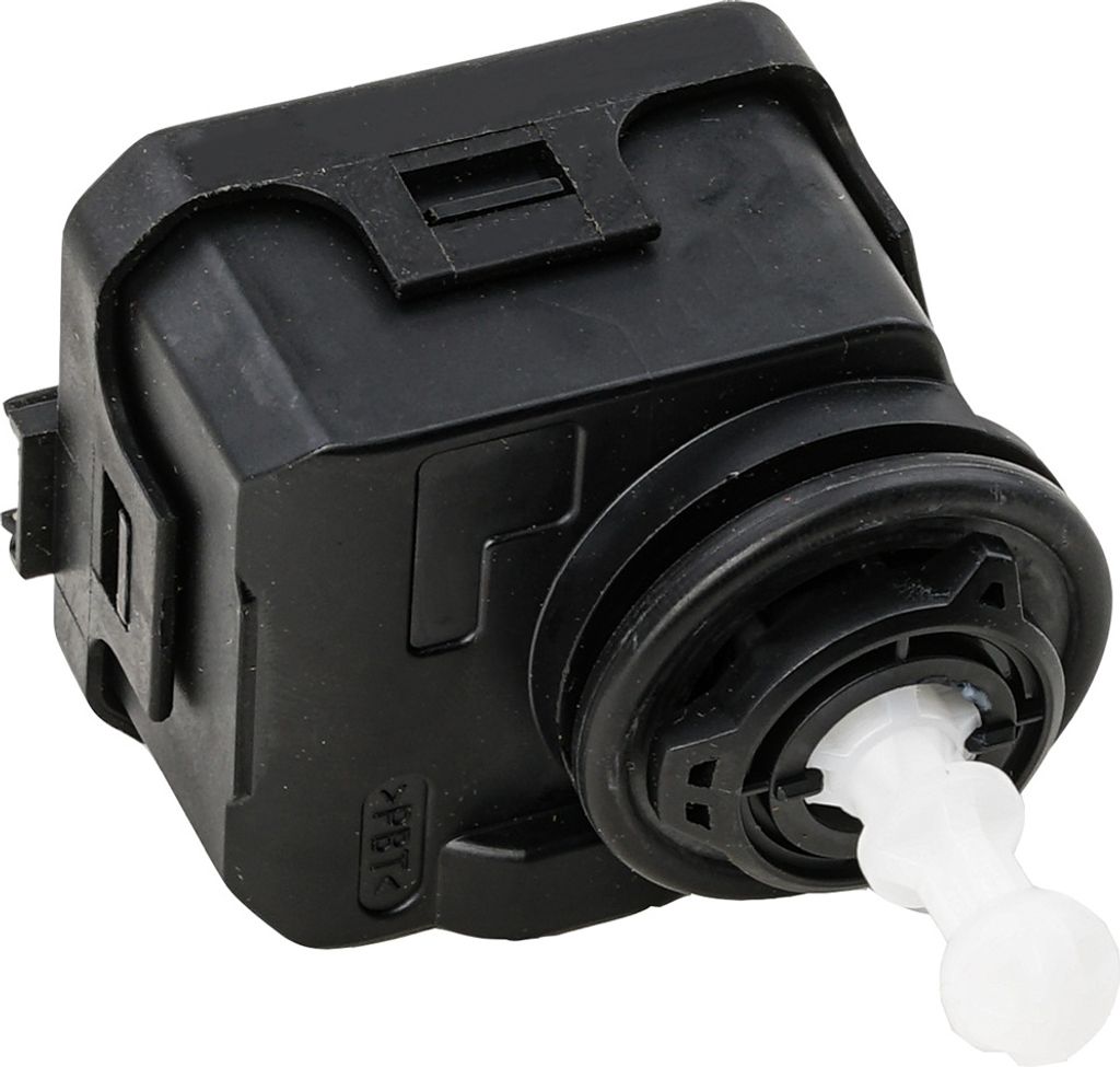 Johns, Stellmotor passend für Ford Focus C-Max 10/2003- Produktbild 