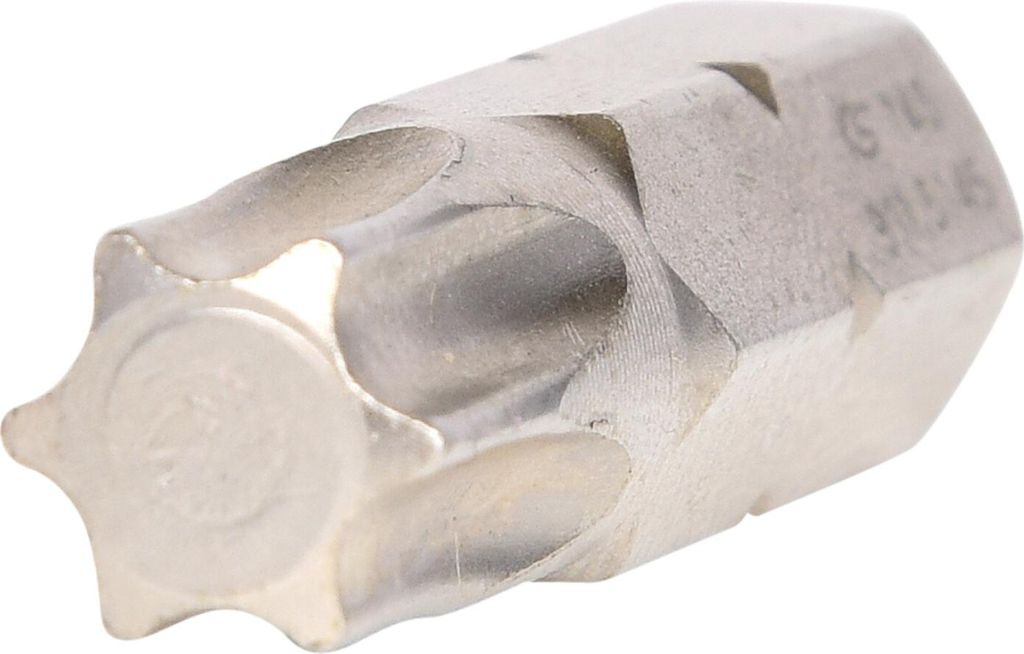 KS Tools 5/16 Bit TX, 30 mm, T45