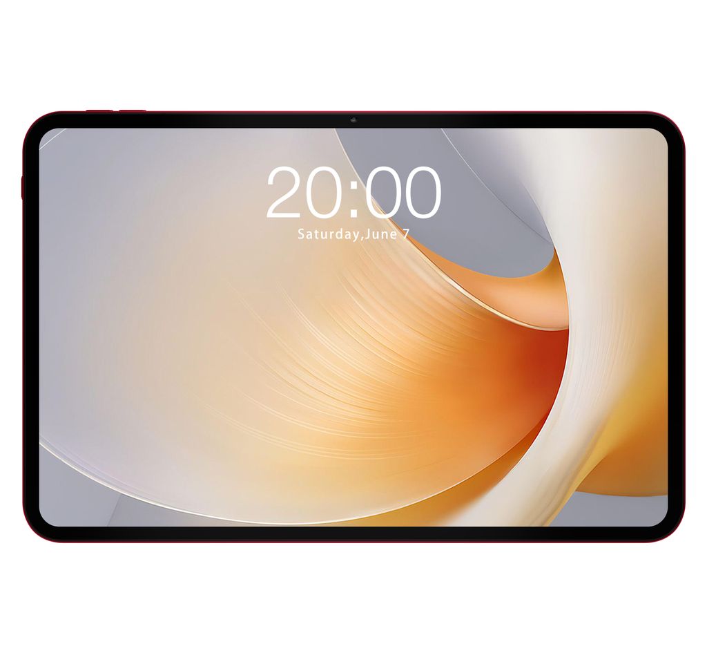 TECLAST T65 PLUS, 13.4" 120Hz, Helio G99, 4G LTE, Produktbild 