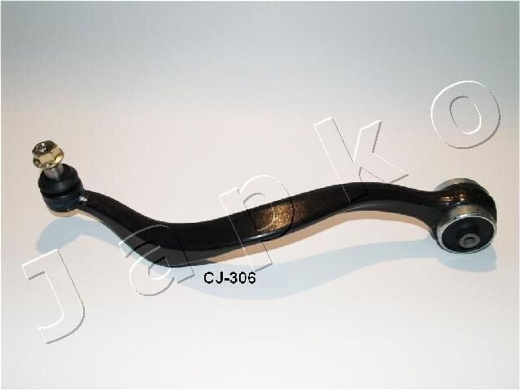 JAPKO 71305L Querlenker Vorne Links für MAZDA 6 Station Wagon (GY)
