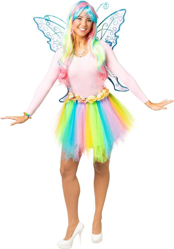 Tutu Candy