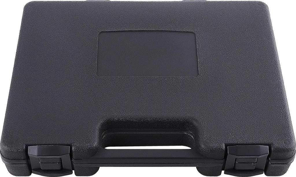 Kit de Calage Distribution 2.0 TDCi pour Ford Focus et Transit S-Max