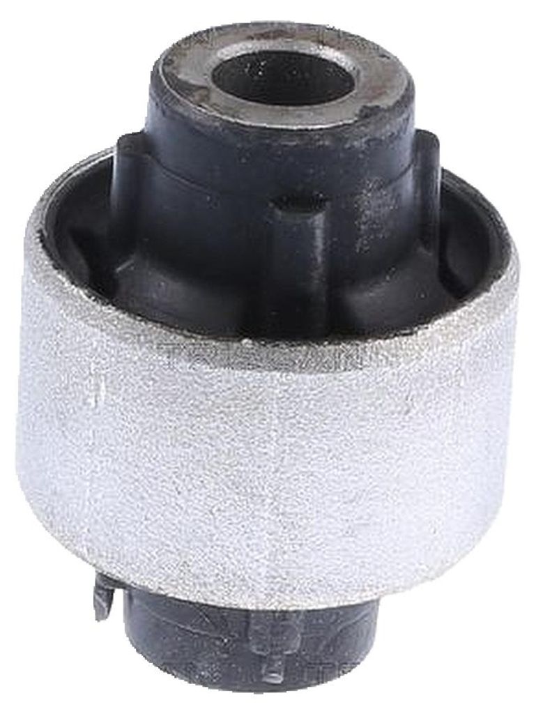 Lagerung Lenker Querlenker Gummimetalllager TRISCAN für u.a. PEUGEOT 3008