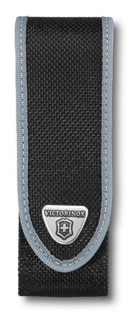 Victorinox 4.0823.N, Beutel, Schwarz, Nylon, Velcro, 125 Produktbild 