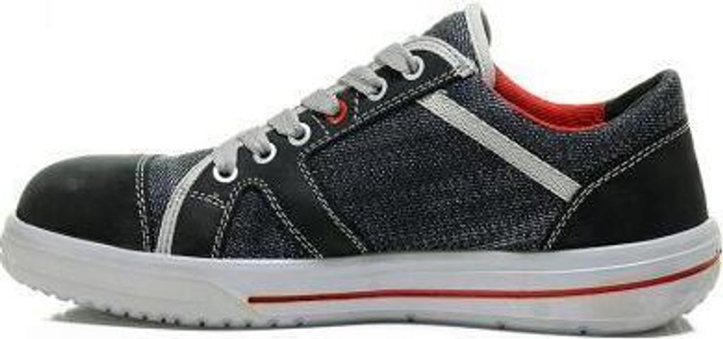 ELTEN Sicherheitshalbschuh SENSATION Low ESD S2 | Halbschuh | Herren | ELTEN STORE