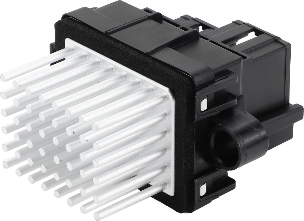 HVAC Gebl?semotorwiderstand Nr. 13598090 Heizgebl?semotorwiderstand fš¹r Buick Enclave 13-20 fš¹r Jeep Grand Cherokee 11-13 fš¹r Chrysler 300...