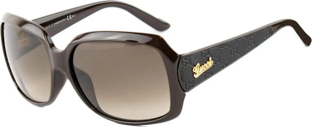 Occasione Gucci GG3622/F/S COKHA: Occhiali da Sole Donna Originali
