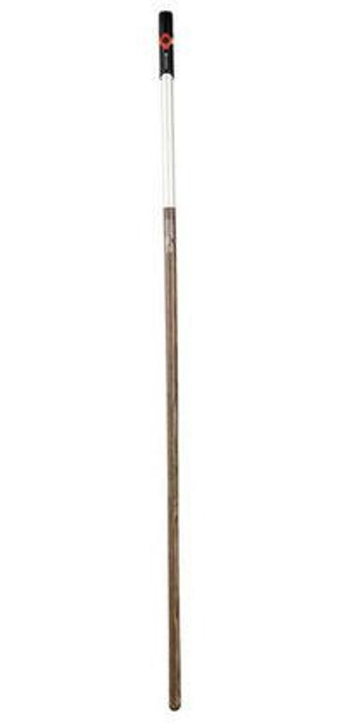 Gardena 3723-20, Drewno, Drewno,  , 130 cm Zdjęcie produktu 