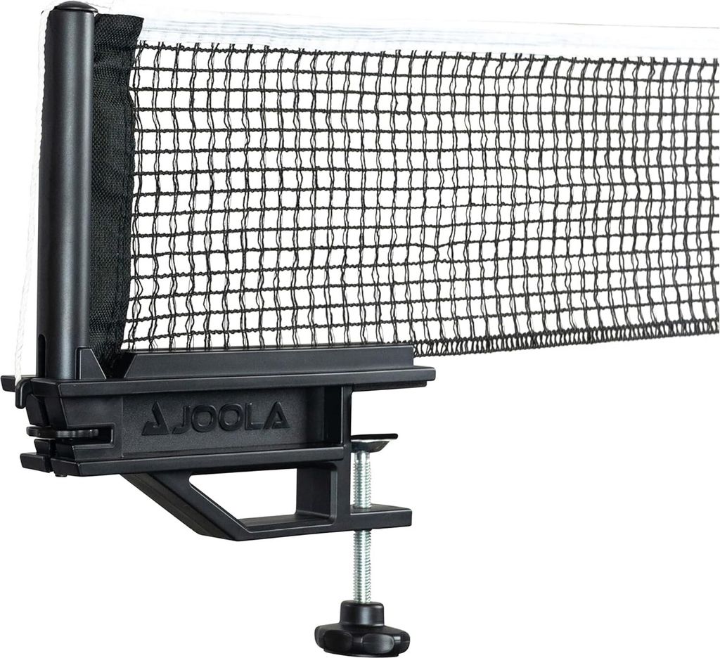 Joola Tischtennisnetz "Weatherproof" Produktbild 