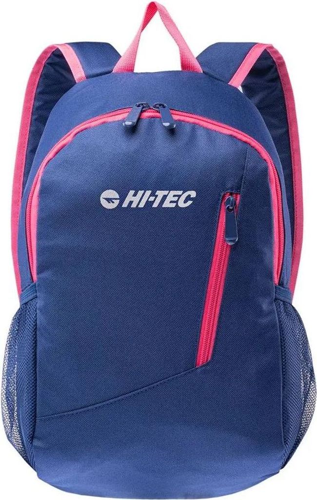 Rucksäcke Hi-Tec Simply 12 92800603146 Produktbild 