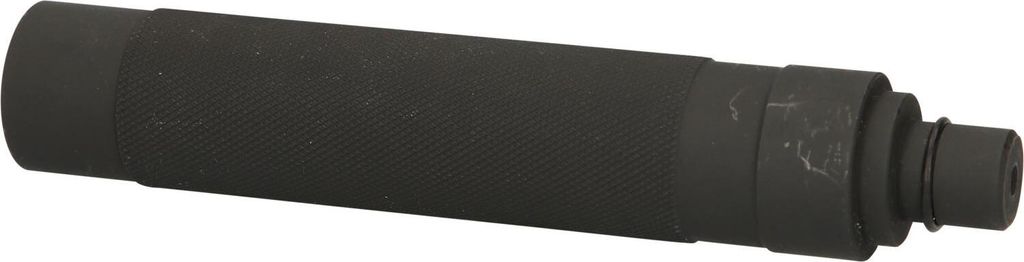 KS Tools Griff, Ø 29 mm, 170 mm