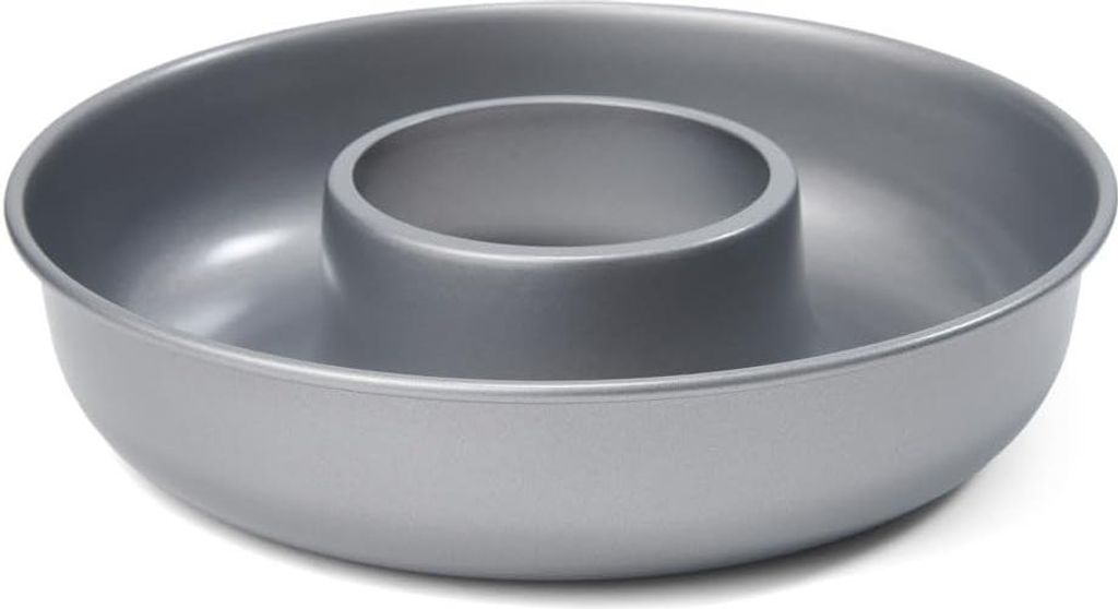 Tortenform Ringform Ø 24 cm - antihaft - beschichteter Stahl