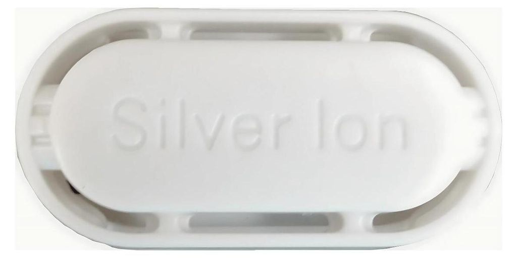 Silber-Ionen-Element_1