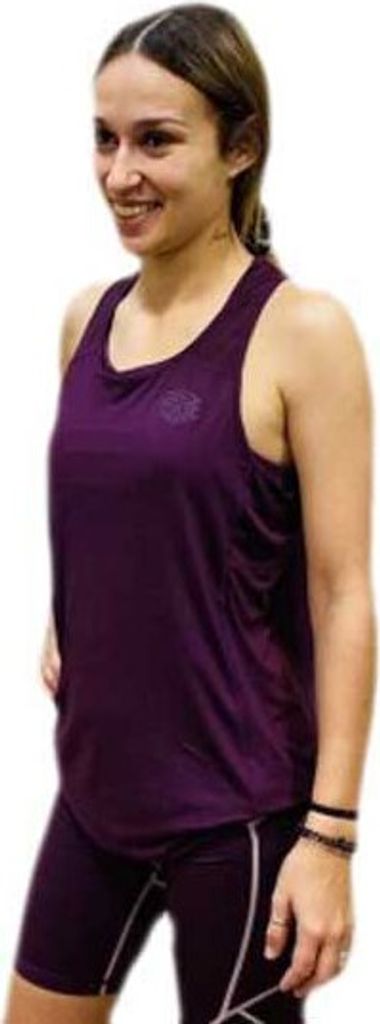 Umbro Pro Training Weste Lila M Frau Lila M