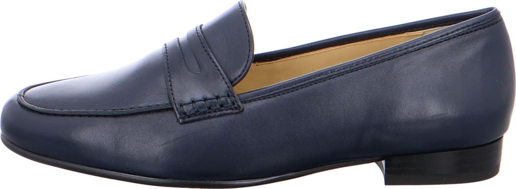 Ara Slipper für Damen in unifarben uni S24-0008195