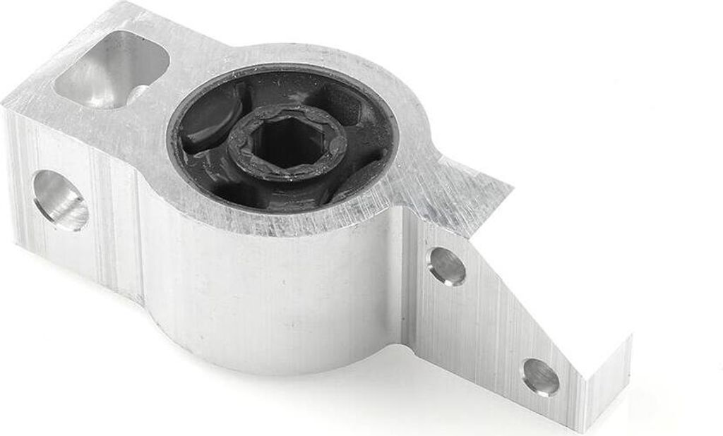 Lagerung Lenker für VW GOLF VI (5K1) Rechts VKDS 331005 SKF