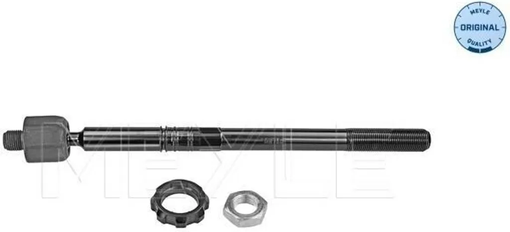 Réparation direction Volvo S60 et V60 : Articulation axiale MEYLE 30776255