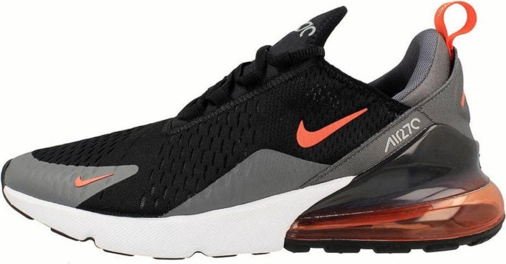 Nike Schuhe Air Max 270, DM2462001