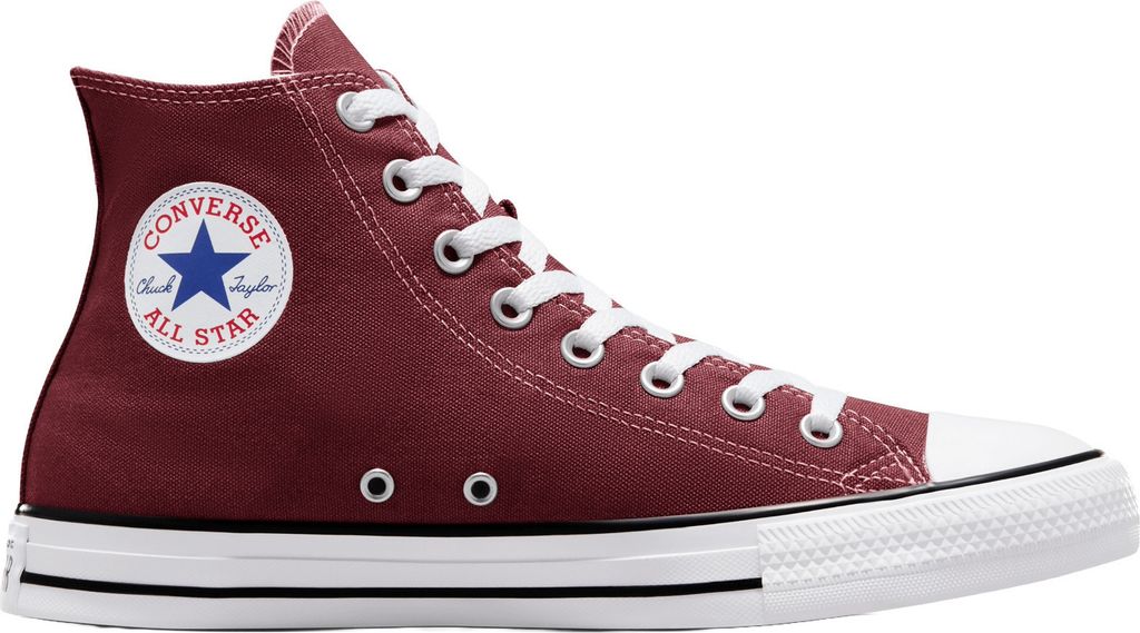 Converse Chuck Taylor All Star Hi M9613C Uni Sneaker