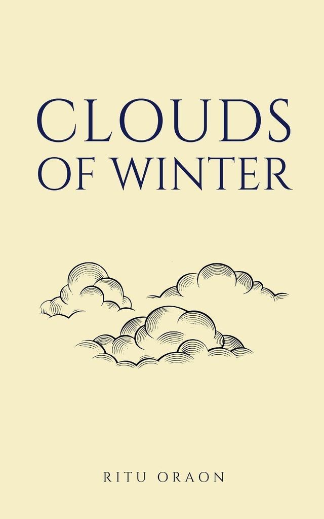 Clouds of Winter