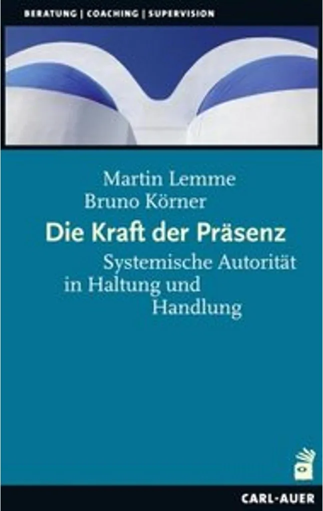 Die Kraft der Präsenz : exercices de pleine conscience et éveil mental